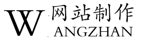 班德液氮罐